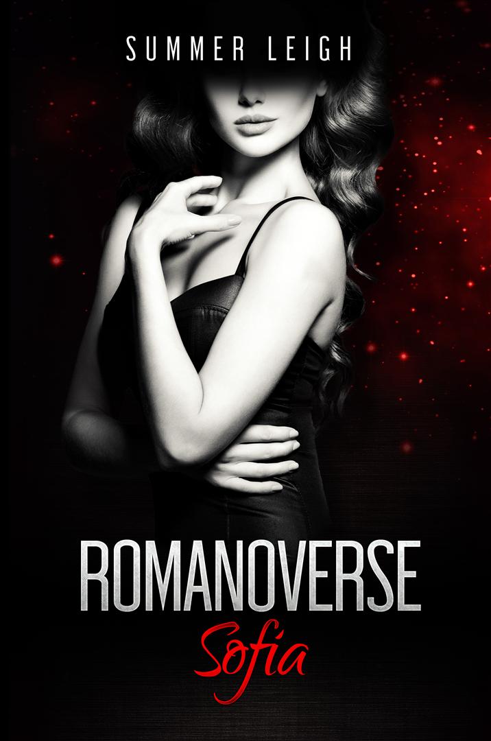 SOFIA Romanoverse